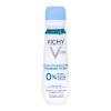 Vichy Deodorant Mineral Tolerance Optimale 48H Dezodorans za žene 100 ml
