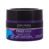 John Frieda Frizz Ease Dream Curls Deep Maska za kosu za žene 250 ml