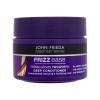 John Frieda Frizz Ease Miraculous Recovery Deep Maska za kosu za žene 250 ml