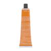 Londa Professional Demi-Permanent Colour Ammonia Free Boja za kosu za žene 60 ml Nijansa 10/6