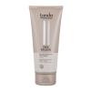 Londa Professional Fiber Infusion Reconstructive Treatment Maska za kosu za žene 200 ml