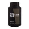 Sebastian Professional Seb Man The Multi-Tasker Šampon za muškarce 250 ml