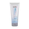 Londa Professional LightPlex 3 Maska za kosu za žene 200 ml