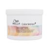 Wella Professionals ColorMotion+ Structure Mask Maska za kosu za žene 500 ml