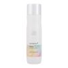 Wella Professionals ColorMotion+ Šampon za žene 250 ml