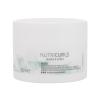 Wella Professionals NutriCurls Deep Treatment Maska za kosu za žene 150 ml