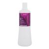 Londa Professional Permanent Colour Extra Rich Cream Emulsion 6% Boja za kosu za žene 1000 ml