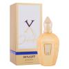 Xerjoff V Collection Accento Overdose Parfemska voda 100 ml