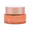 Clarins Extra-Firming Energy Dnevna krema za lice za žene 50 ml