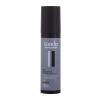 Londa Professional MEN Solidify It Gel za kosu za muškarce 100 ml