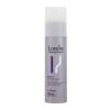 Londa Professional Swap It X-Strong Gel Gel za kosu za žene 100 ml