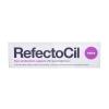 RefectoCil Eye Protection Boja za obrve za žene 80 kom