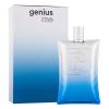 Paco Rabanne Pacollection Genius Me Parfemska voda 62 ml