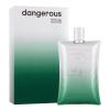 Paco Rabanne Pacollection Dangerous Me Parfemska voda 62 ml
