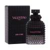 Valentino Uomo Born in Roma Toaletna voda za muškarce 50 ml