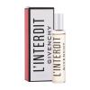 Givenchy L&#039;Interdit Parfemska voda za žene sa kuglicom 20 ml