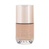 Clarins Everlasting Youth Fluid SPF15 Puder za žene 30 ml Nijansa 108 Sand