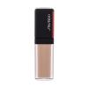 Shiseido Synchro Skin Self-Refreshing Korektor za žene 5,8 ml Nijansa 103 Fair