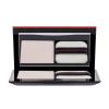 Shiseido Synchro Skin Invisible Silk Pressed Puder u prahu za žene 10 g Nijansa Translucent Matte