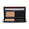 Shiseido Synchro Skin Self-Refreshing Custom Finish Powder Foundation Puder za žene 9 g Nijansa 310 Silk