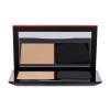 Shiseido Synchro Skin Self-Refreshing Custom Finish Powder Foundation Puder za žene 9 g Nijansa 250 Sand