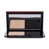 Shiseido Synchro Skin Self-Refreshing Custom Finish Powder Foundation Puder za žene 9 g Nijansa 130 Opal
