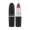 MAC Matte Lipstick Ruž za usne za žene 3 g Nijansa 649 Down To An Art