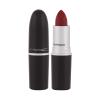 MAC Matte Lipstick Ruž za usne za žene 3 g Nijansa 612 Russian Red