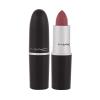 MAC Matte Lipstick Ruž za usne za žene 3 g Nijansa 648 You Wouldn´t Get It
