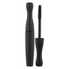MAC In Extreme Dimension 3D Black Lash Maskara za žene 12 g Nijansa Black