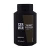 Sebastian Professional Seb Man The Purist Šampon za muškarce 250 ml