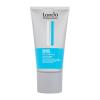 Londa Professional Scalp Detox Pre-Shampoo Treatment Šampon za žene 150 ml