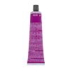 Londa Professional Permanent Colour Extra Rich Cream Boja za kosu za žene 60 ml Nijansa 8/71