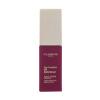 Clarins Lip Comfort Oil Intense Ulje za usne za žene 7 ml Nijansa 02 Intense Plum