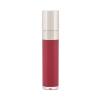 Clarins Joli Rouge Lacquer Ruž za usne za žene 3 g Nijansa 754L Deep Red