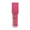 Clarins Lip Comfort Oil Shimmer Ulje za usne za žene 7 ml Nijansa 05 Pretty In Pink