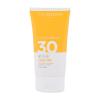 Clarins Sun Care Cream SPF30 Proizvod za zaštitu od sunca za tijelo za žene 150 ml