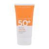 Clarins Sun Care Cream SPF50+ Proizvod za zaštitu od sunca za tijelo za žene 150 ml