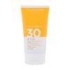 Clarins Sun Care Gel-to-Oil SPF30 Proizvod za zaštitu od sunca za tijelo za žene 150 ml