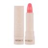 Artdeco Green Couture Natural Cream Lipstick Ruž za usne za žene 4 g Nijansa 625 Sunrise