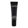 MAC Prep + Prime Eye Primeri za sjenila za žene 12 ml