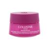 Collistar Magnifica Redensifying Repairing Eye Contour Krema za područje oko očiju za žene 15 ml