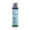 Collistar Uomo Total Freshness Moisturizer Face and Eye Cream-Gel Dnevna krema za lice za muškarce 80 ml