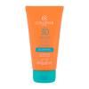 Collistar Active Protection Sun Cream Face-Body SPF30 Proizvod za zaštitu od sunca za tijelo 150 ml