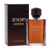 JOOP! Homme Parfemska voda za muškarce 125 ml