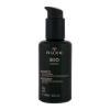 NUXE Bio Organic Hazelnut Ulje za tijelo za žene 100 ml