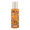 GUESS Love Sunkissed Flirtation Sprej za tijelo za žene 250 ml