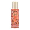 GUESS Love Sheer Attraction Sprej za tijelo za žene 250 ml
