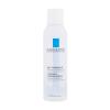 La Roche-Posay Thermal Spring Water Losion i sprej za lice 150 ml