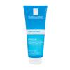 La Roche-Posay Effaclar Gel za čišćenje lica za žene 300 ml